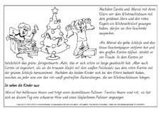 Lesen-und-malen-Weihnachten-10.pdf